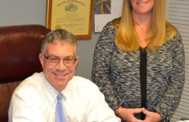 Paul M. Kaplan Attorney At Law of Counsel to Levinson, Spiegel & Jackson