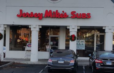 Jersey Mike’s Subs