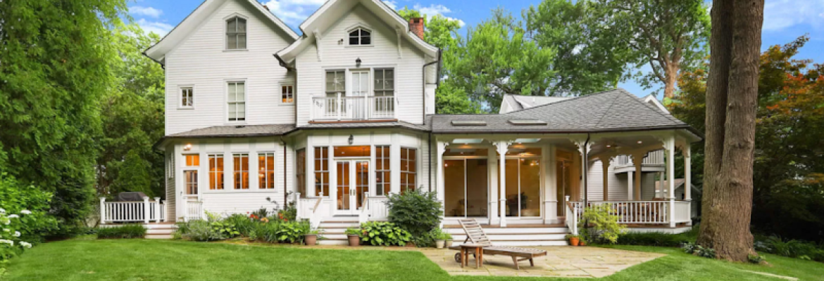 Broadbent Construction