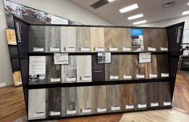 LL Flooring