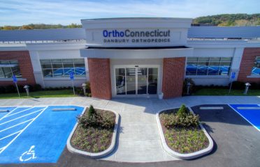 OrthoConnecticut