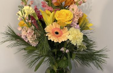 Hamden Florist