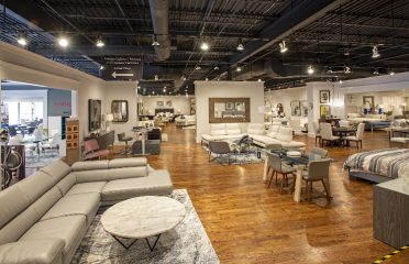 Safavieh Home Furnishings