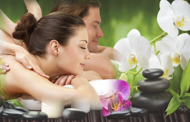 Seymour Spa