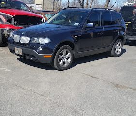 Newfield Auto Cars and Sales LLC