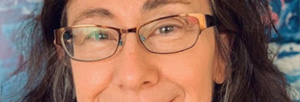 Dr. Debra S. Weissman, MD