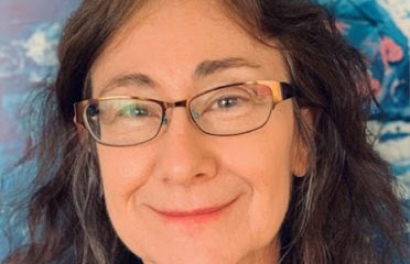 Dr. Debra S. Weissman, MD