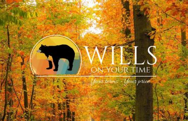 Wills On Your Time