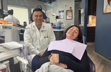 Dental Care Orthodontics