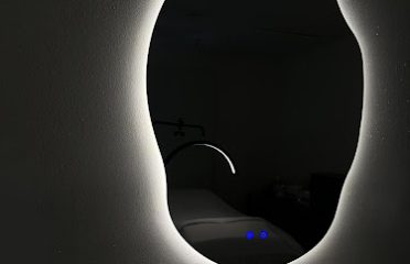 The Face Lab