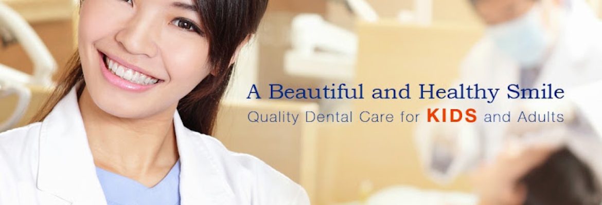 Long Ridge Dental