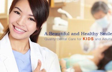 Long Ridge Dental