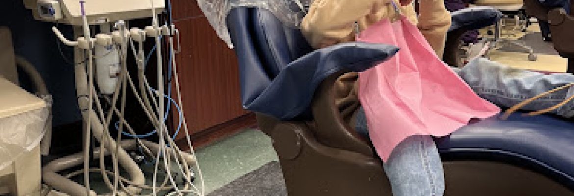 Children & Family Dentistry & Braces of Hartford
