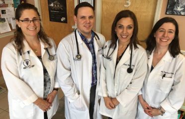 New Fairfield Animal Hospital