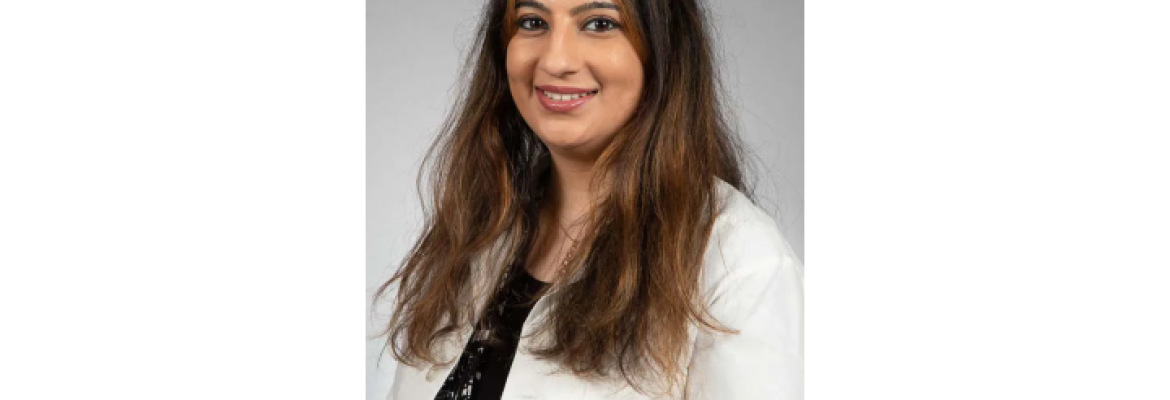 Isma Mian, MD