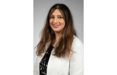 Isma Mian, MD