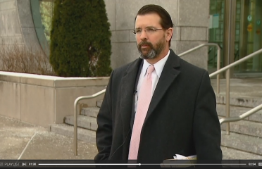 Lindy R. Urso, Attorney at Law