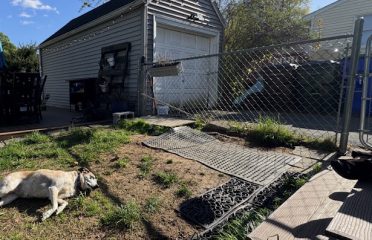 Atlantic Hardscapes