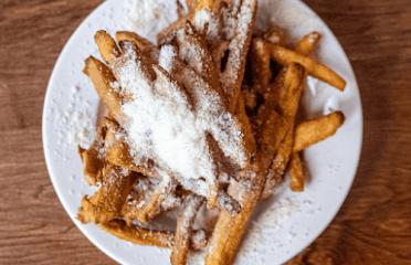 Pesto`s – Restaurant & Bar