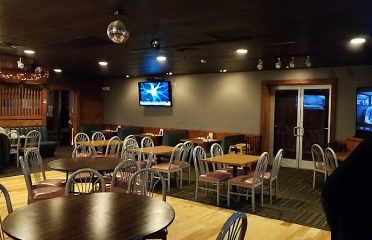 Joanna’s Restaurant