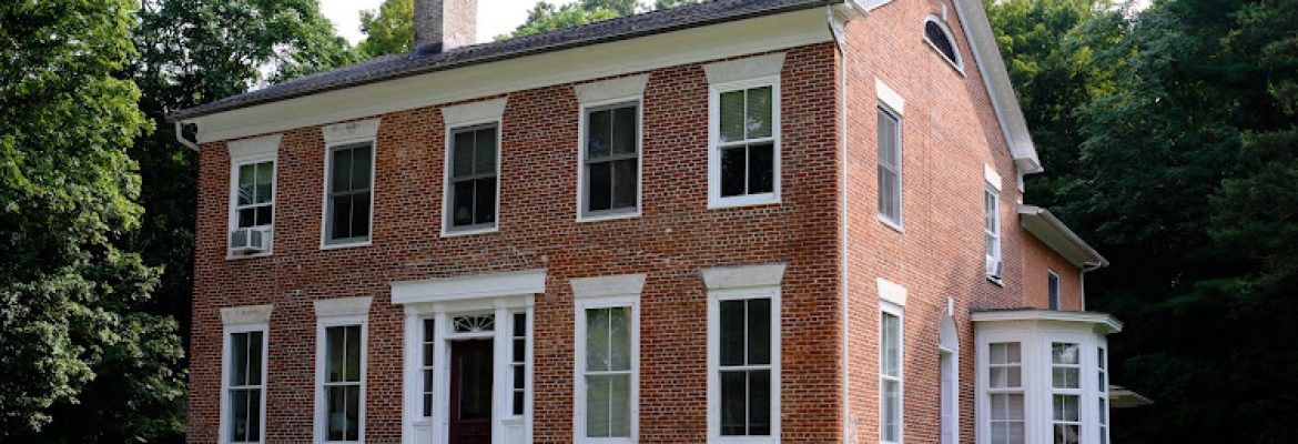 Guendelsberger Law Offices, LLP