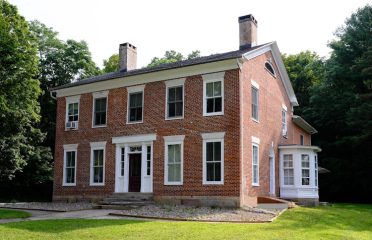 Guendelsberger Law Offices, LLP