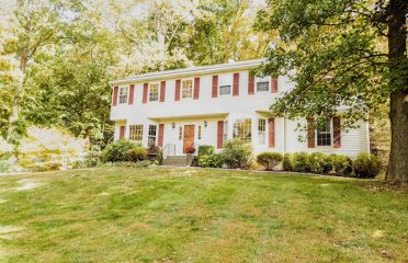 Dream House Realty
