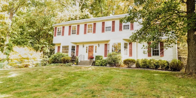 Dream House Realty