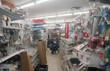 Aubuchon Ace Hardware
