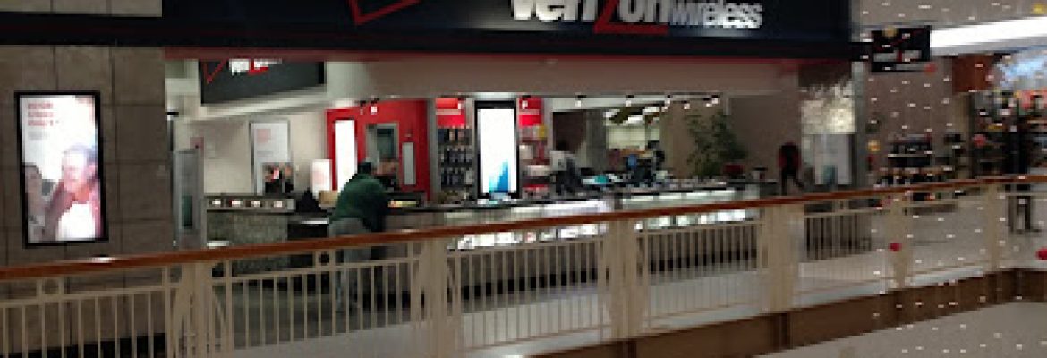 Verizon