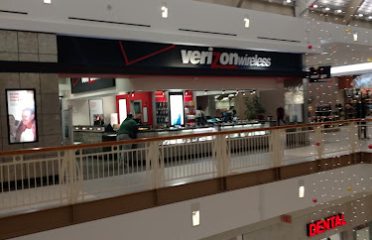 Verizon