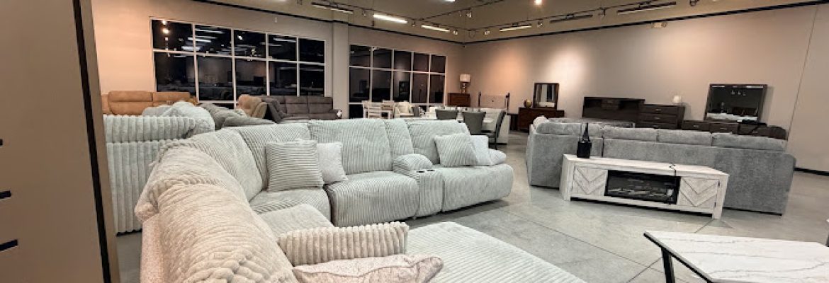 US FURNITURE