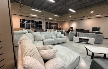 US FURNITURE