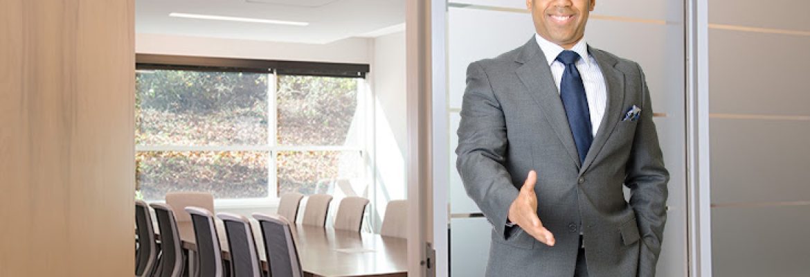 Prestige ProREALTY Group, LLC