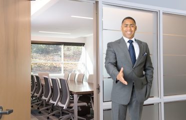 Prestige ProREALTY Group, LLC