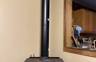 S&V MASONRY COMPLETE CHIMNEY SERVICE LLC