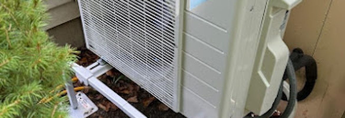Active Air LLC