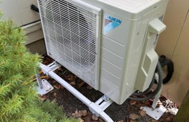 Active Air LLC