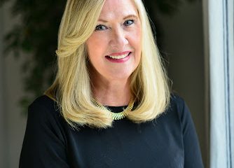 Jane Ferro, Leader, Levinson Ferro Team, Coldwell Banker Realty