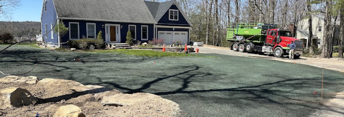 Tidy Services, LLC