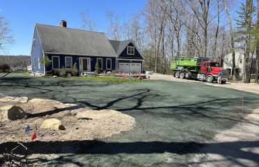 Tidy Services, LLC