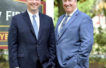 The Flood Law Firm LLC