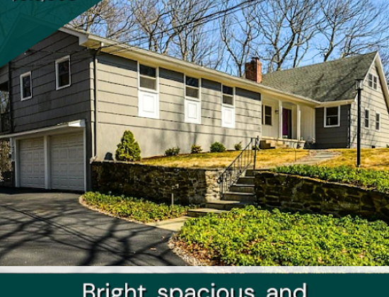 Houlihan Lawrence Wareck D’Ostilio – Realtors