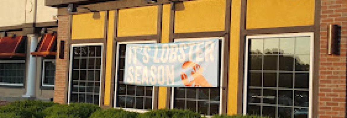 99 Restaurants