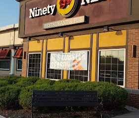 99 Restaurants
