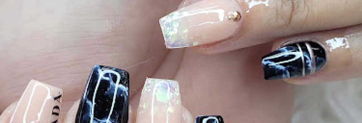 The NAIL Bar CT
