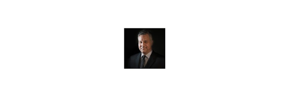 Simon Allentuch