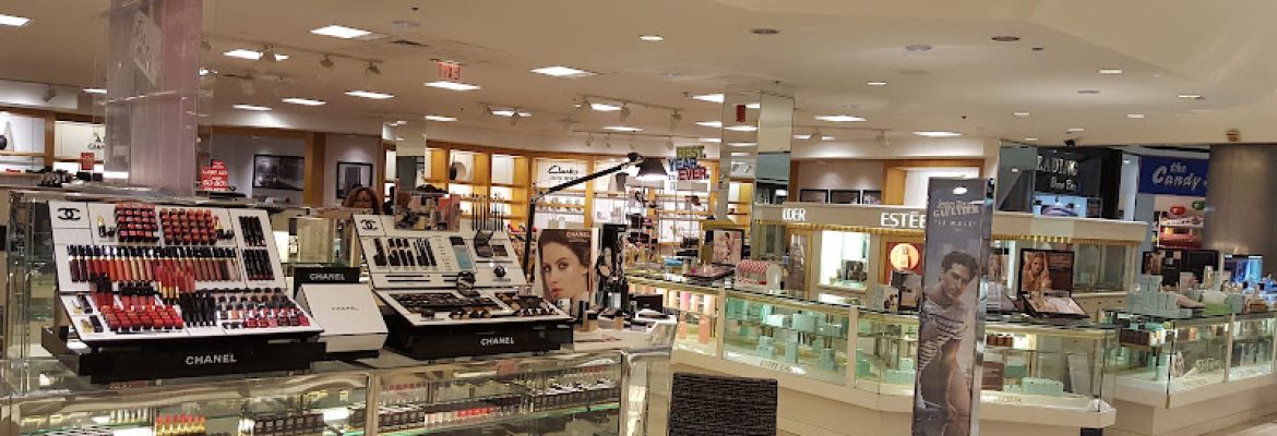 Macy’s