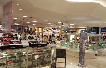 Macy’s