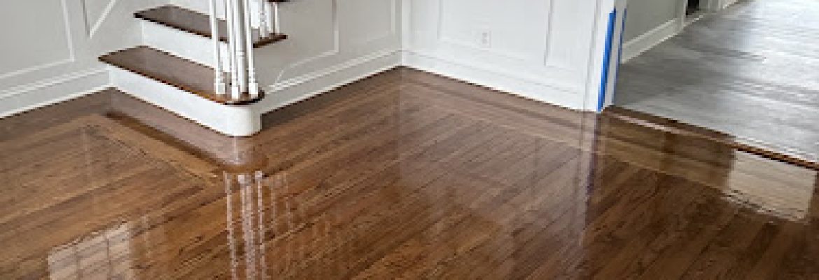 Smart Flooring, LLC